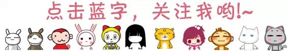 2000年港股通交易时间表_港股交易日2020年交易日_港股交易时间2019