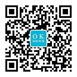 1452217160112850.jpg