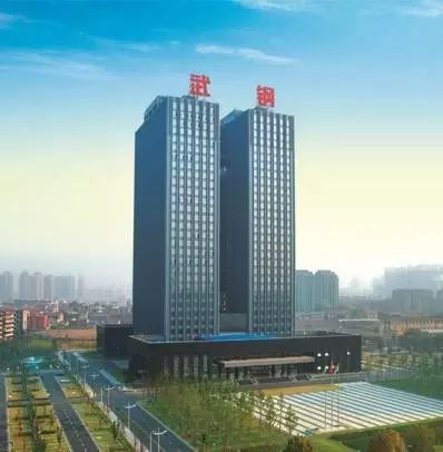 基地面积2万平;深圳·万国城基地深圳龙岗区南湾街道平吉大道平朗路9