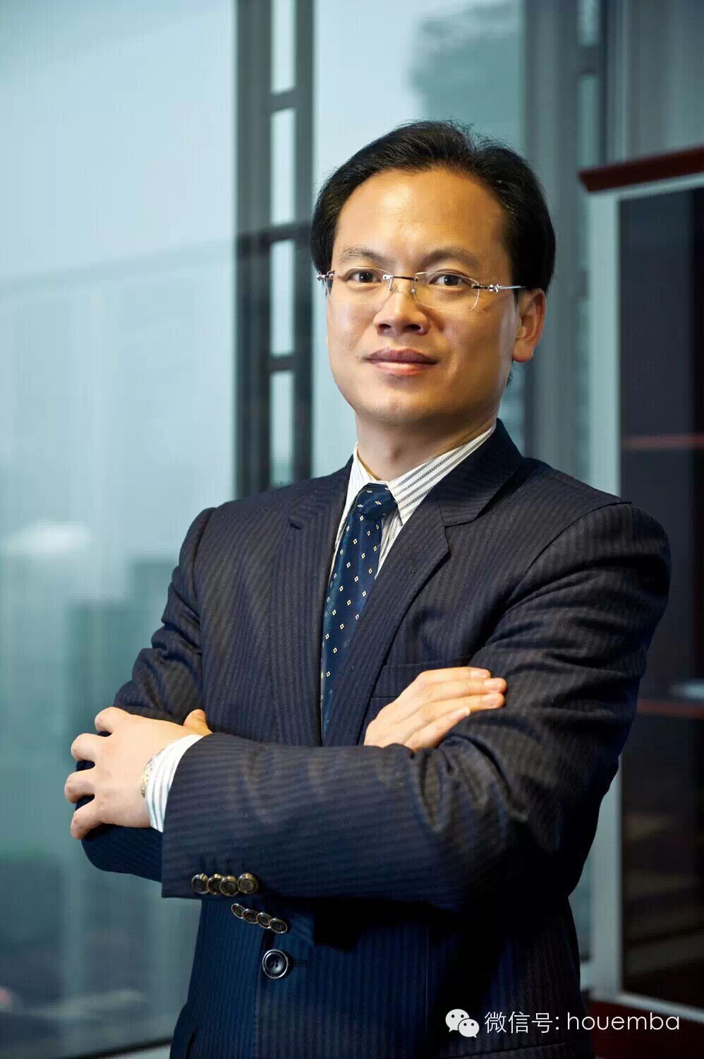 后e校友新闻吴正新财富和慈善是一对孪生兄弟