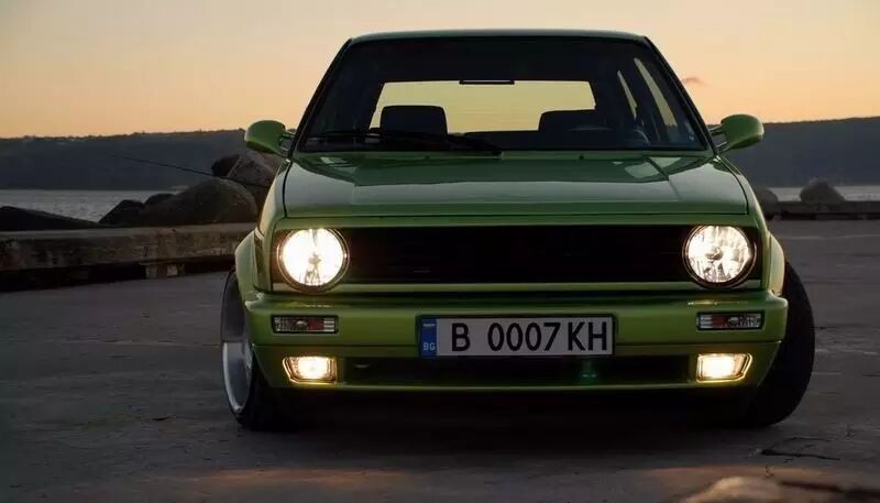 李老鼠的内心很平静并向你扔了一堆改灯知识