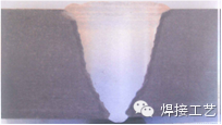 9Ni鋼焊接工藝的圖3