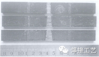 9Ni鋼焊接工藝的圖4