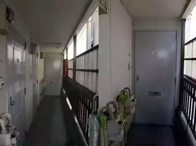 “刘鑫，江歌的血馄饨好吃嘛？”