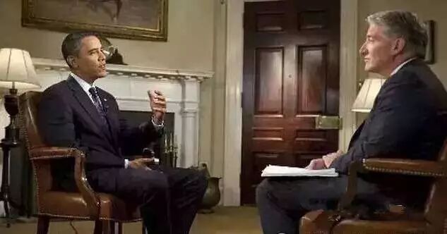 "穷洗澡""富洗脑"