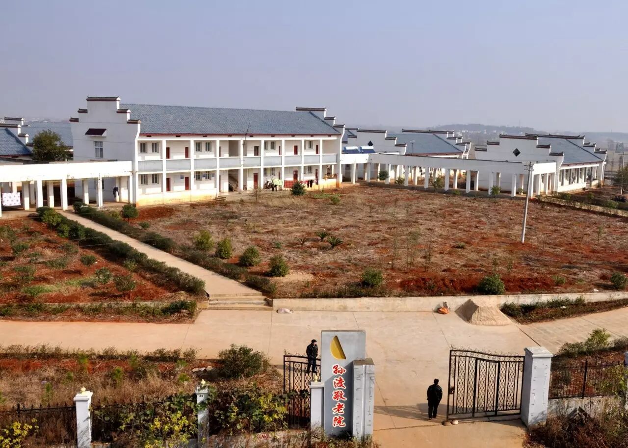 丰城孙渡街道经济发展 镇村联动建设风生水起