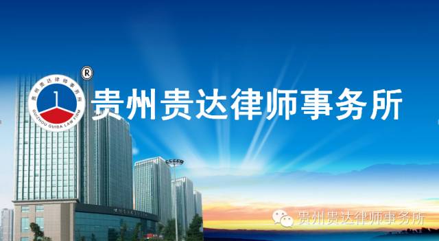 法律主体是指什么_法律中的主体指的是什么_主体性法律概念