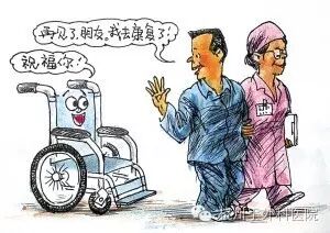 手外科手术成功后，还有一点可千万不能大意