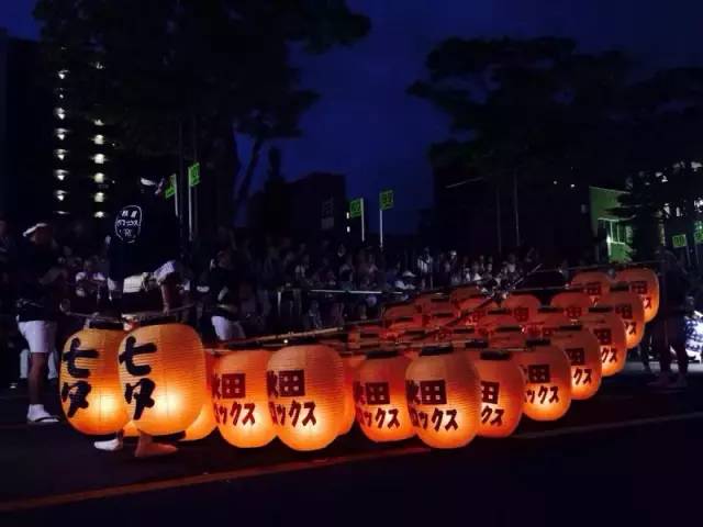 2018日本夏日祭時間表，這份仲夏夜之夢炫skr人～ 旅行 第11張