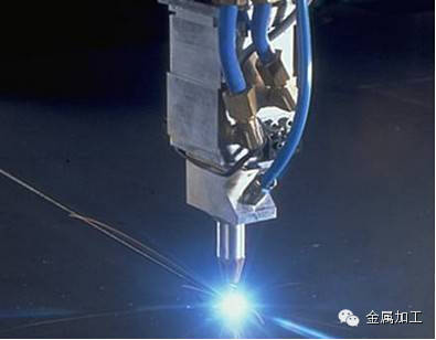 【汽车工艺】汽车制造中多种焊接方法大总结的图8