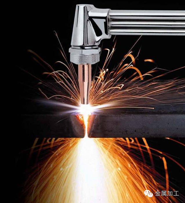 【汽车工艺】汽车制造中多种焊接方法大总结的图1