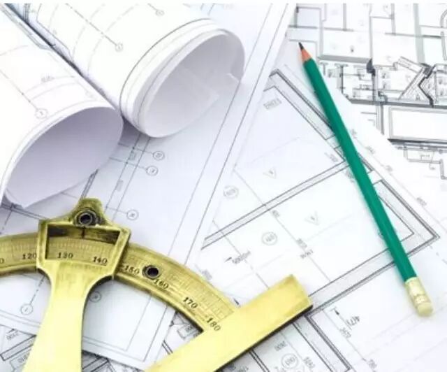 机械图纸技术要求大汇总，没有最全，只有更全！的图1