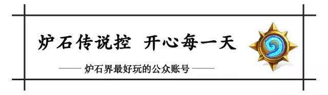 比特币钱包提币要多久_认识个男朋友要带我玩比特币_比特币之父能不能随意制造比特币