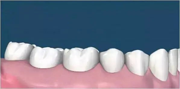 Dentistry Nunawading | Dental Clinic Melbourne