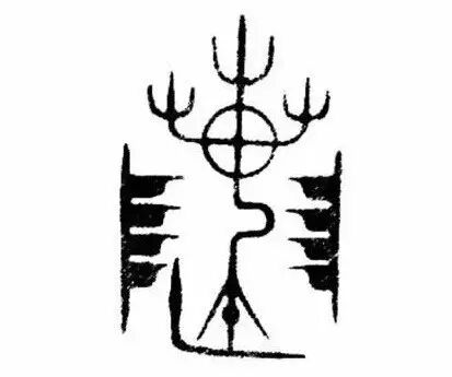 茶陵陈姓的来源是什么姓陈的名人有多少