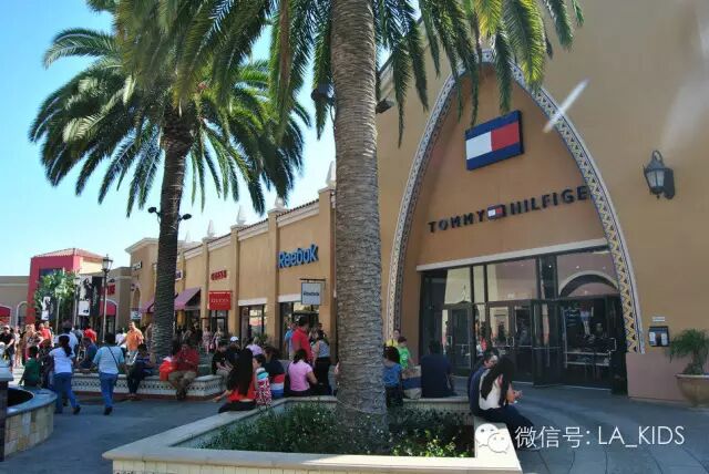 美國(guó)國(guó)籍生孩子是怎么生的_在美國(guó)生小孩就是美國(guó)籍嗎_在美國(guó)生孩子是美國(guó)國(guó)籍嗎