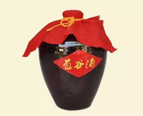 烧苞谷02▏对酉阳人来说苞谷有成千上万种吃法