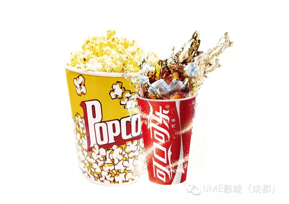 3d首映:50元/位(会员享受卡面折扣) 点映场还送爆米花 可乐哦