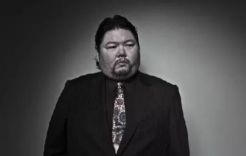 邵逸夫医院傅国胜教授对大范围心肌坏死我们的办法是重构心脏