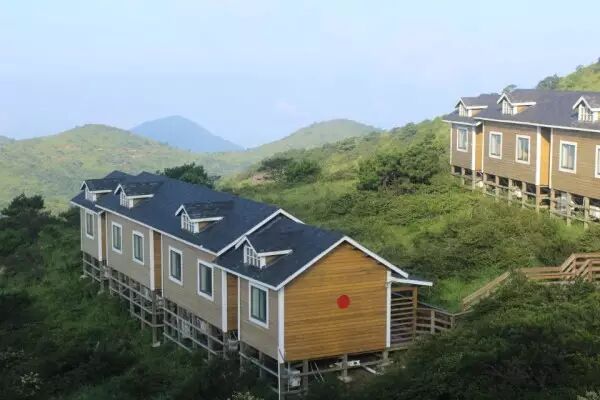 联系电话:0597-7561366 交通信息:从漳平—— 南洋——九鹏溪——景弘