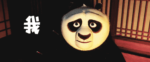 盱眙商家中招了吗胖胖生活陷提现门许多淮安商家货款被扣