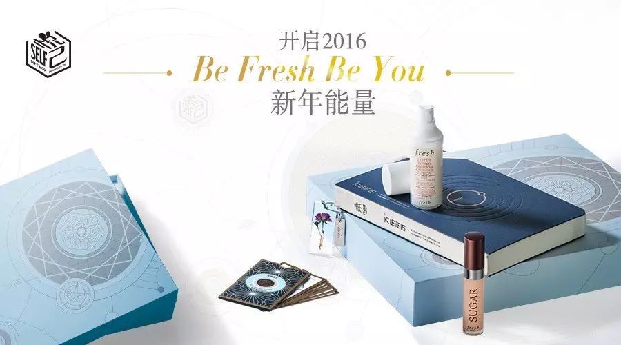 2016流行色發布!最時髦的衣服顏色你也得知道啊!