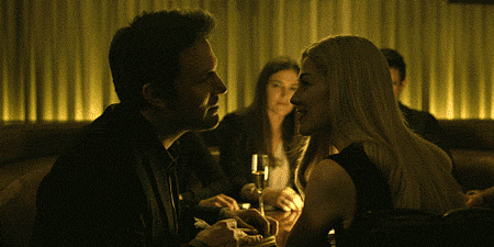 有的恋爱走心，有的恋爱“送命”