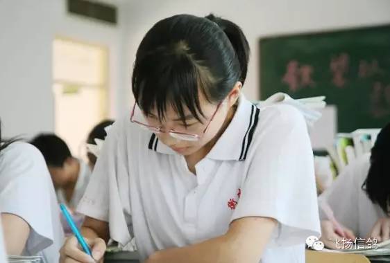 “少白头”的治疗建议