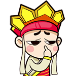 我永远忘不了她妈妈的表情.