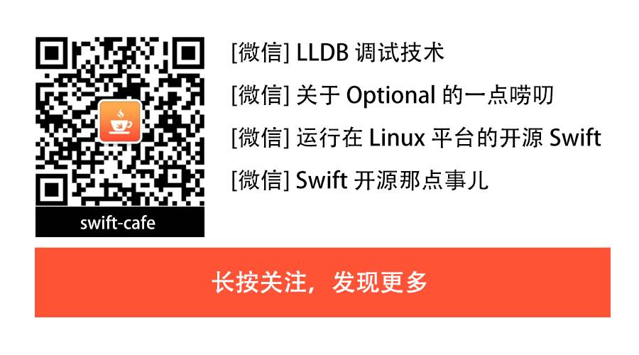 macOS 包管理工具 Homebrew 不完全指南