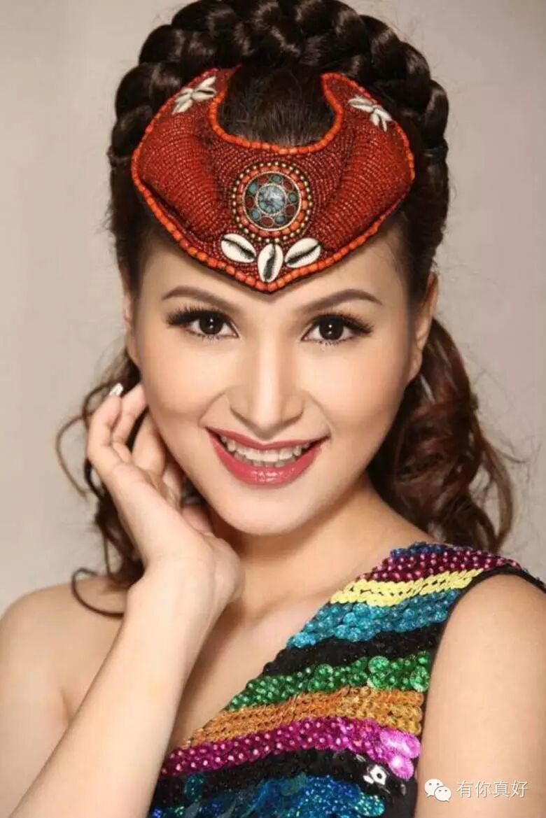 好歌大家唱明星导师零距离决赛门票火热预售中