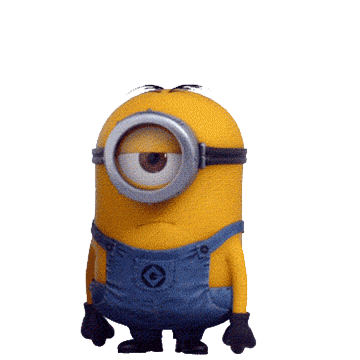 360_360gif 动态图 动图