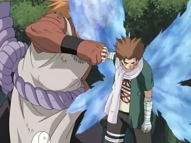 地狱蝶《死神》这是来自尸魂界的蝴蝶.