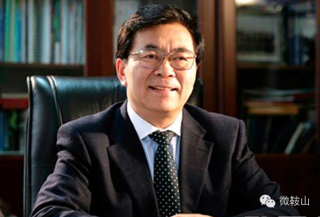 岫岩不仅山美水美 "牛人"也不少