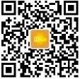 我不問+你不說=誤解!又火了