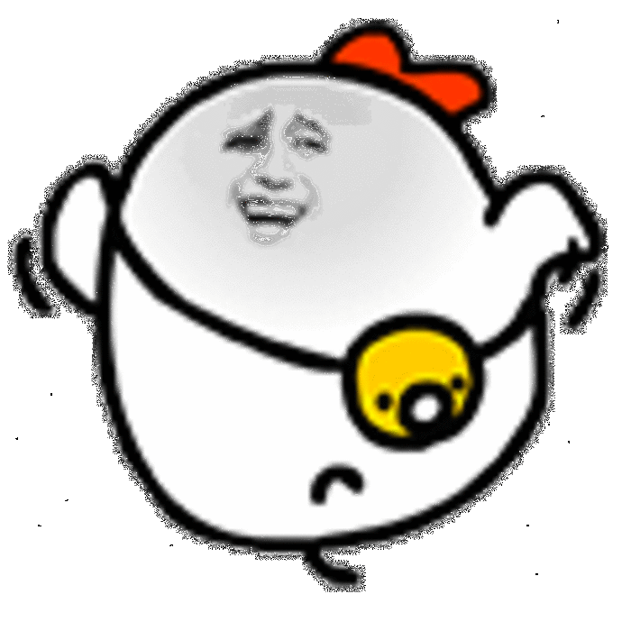 枉作兴义人!我们竟然不晓得身边这奇观:鸡冠石林,一林百洞