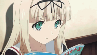 391_220gif 动态图 动图