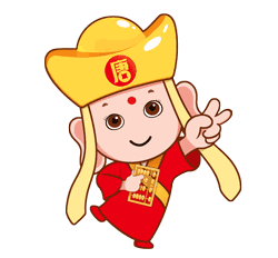 嘉美超市第七届雪花啤酒节决赛周六7月23日火爆开启啦