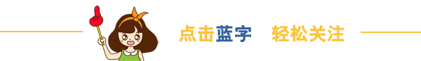 如何护肤保养_经期期间如何护肤保养？_保养护肤品