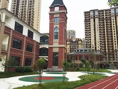 解读| 文海,学正爆表!全区公办小学,幼儿园趋于饱和!下沙家长们看过来