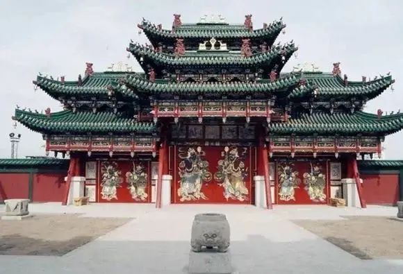 王朝帝国亚洲时代是什么_王朝帝国亚洲时代是哪一年_帝国时代亚洲王朝
