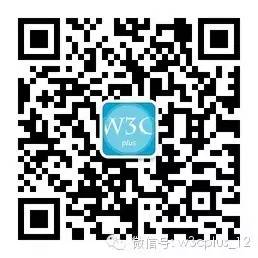 js输出变量_t sql变量输出_无符号整型变量输出