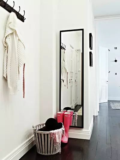 风水镜好吗_镜放在哪最旺风水_风水镜摆放