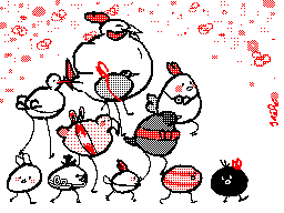 得意杯10元go!go!go!