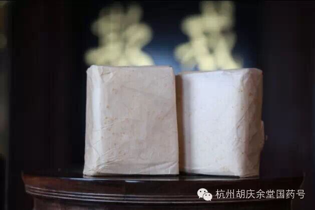 胡庆余堂中药文化节膏方季将于10月16日至18日拉开序幕 - 杭州胡庆余堂国药号官网