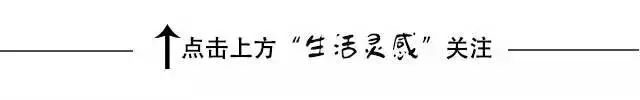 手機到底該不該貼膜？這回終於知道了 科技 第1張