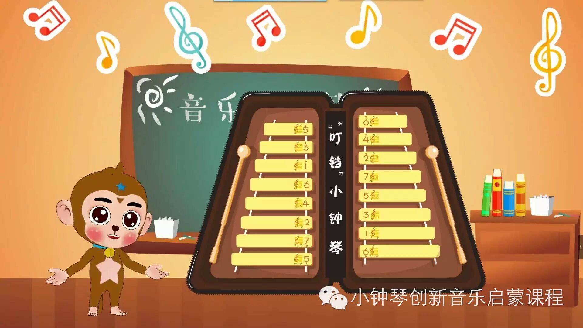 显性知识生成的集中体现,如节奏与语词的对应生成,音符的生成与认知