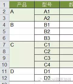 excel填充表格颜色快捷键_填充表格颜色的快捷键_表格填充颜色快捷键ctrl加什么
