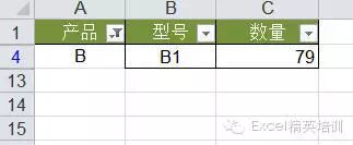 excel填充表格颜色快捷键_表格填充颜色快捷键ctrl加什么_填充表格颜色的快捷键