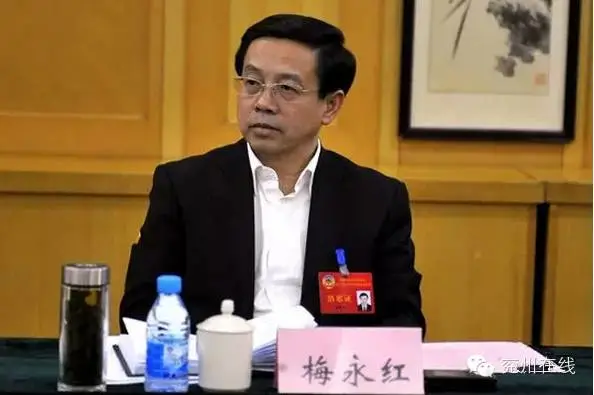 登錄查看大圖